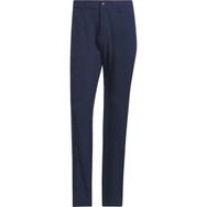 Adidas IT7860 Ultimate365 Tapered Erkek Golf Pantolonu