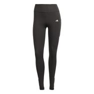 Adidas IT9105 Gym & Training Yoga Optime 3-Stripes Full-Length Kadın Tayt