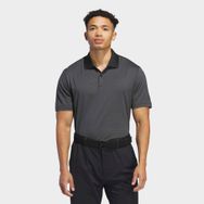 Adidas IU4364 Gri Ottoman Erkek Polo T-Shirt