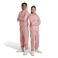 Adidas IV7111 Pembe J SZN GFX PANT Günlük Çocuk Eşofman Altı