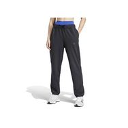 Adidas IV9220 Siyah Power Pant Antrenman Kadın Eşofman Altı