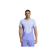 Adidas IW0038 OTR B Cb Mavi Koşu Erkek T-shirt