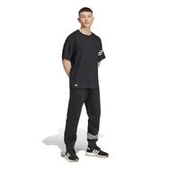 Adidas IW0973 Siyah Neu C PT Günlük Erkek Eşofman Altı