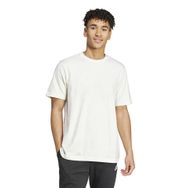 Adidas IW2681 M Ce Topo T Beyaz Günlük Erkek T-shirt