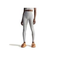 Adidas IW3109 By Stella McCartney TST Leg Gri Kadın Antrenman Taytı
