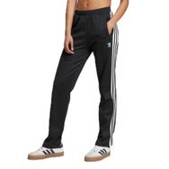 Adidas IW3171 Classic TP Siyah Kadın Eşofman Altı