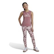 Adidas IW3291 Pembe JG TR-ES PRI LE Çocuk Günlük Tayt