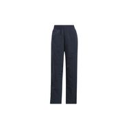 Adidas IW5638 Adi BB Pant Mavi Erkek Eşofman Altı