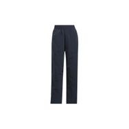 Adidas IW5638 Adi BB Pant Mavi Erkek Eşofman Altı