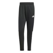 Adidas IW5968 Siyah M Sereno WR PT Günlük Erkek Eşofman Altı