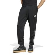 Adidas IW5968 Siyah M Sereno WR PT Günlük Erkek Eşofman Altı