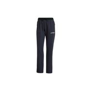 Adidas IW6595 W Liteflex PTS Mor Kadın Eşofman Altı