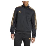 Adidas IW8866 M Tiro NTPK TT Siyah Erkek Ceket