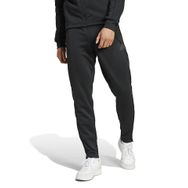 Adidas IX1329 Siyah M Sereno WR PT Günlük Erkek Eşofman Altı