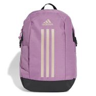 Adidas IX3180 Mor Unisex Sırt Çantası
