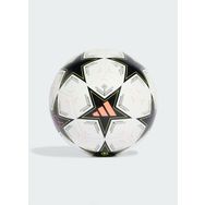 Adidas IX4062 UEFA Champions League Beyaz Unisex Futbol Topu