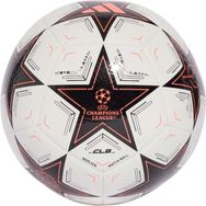 Adidas IX4063 Şampiyonlar Ligi 24/25 Beyaz Unisex Futbol Topu