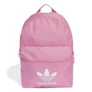 Adidas IX7456 Pembe Adicolor Backpk Sırt Çantası