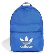 Adidas IX7457 Mavi Adicolor Backpk Sırt Çantası