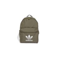 Adidas IX7460 21.1 lt Adicolor Backpk Haki Sırt Çantası