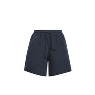 Adidas IY0025 Adi BB WV Mavi Erkek Şort
