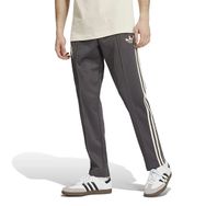 Adidas IY0051 Juve OG BB TT Gri Futbol Erkek Eşofman Altı