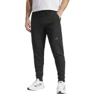 Adidas IY1117 D4T Knit Pant Siyah Erkek Eşofman Altı