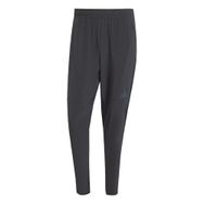 Adidas IY1123 Designed For Training Hybrid Siyah Erkek Eşofman Altı