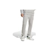 Adidas IY6558 A SZN FT R Gri Erkek Eşofman Altı