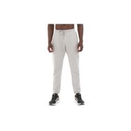 Adidas IY6558 ALL SZN French Terry Regular Tapered Lifestyle Training Erkek Eşofman Altı