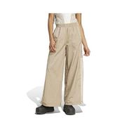 Adidas IY9240 Atlanta TP Krem Kadın Pantolon