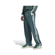 Adidas IY9928 Adibreak Haki Günlük Erkek Eşofman Altı