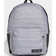 Adidas IZ1882 CLSC BP ATT1 Gri Unisex Sırt Çantası