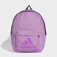 Adidas IZ1886 Classic Badge Of Sport Mor Unisex Sırt Çantası
