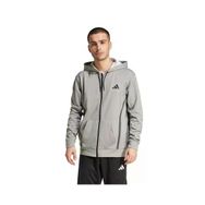Adidas JC5697 Game & Go Team Issue Full-Zip Erkek Kapüşonlu Üst