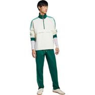 Adidas JC8364 TP Yeşil Erkek Eşofman Altı