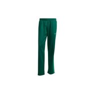 Adidas JC8364 TP Yeşil Erkek Eşofman Altı