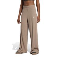 Adidas JD0768 Ess WR Pant Kahverengi Kadın Eşofman Altı