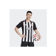 Adidas JD1416 Beşiktaş JK 25/26 Deplasman Futbol Erkek Forma