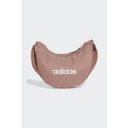 Adidas JD1786 Pembe Kadın Çanta
