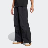 Adidas JD2111 Premium Essentials Utility Siyah Erkek Pantolon