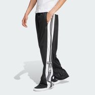 Adidas JD4267 Adibreak Tp Siyah Erkek Günlük Eşofman Altı