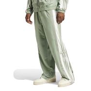 Adidas JD4269 Adibreak Tp Yeşil Erkek Günlük Eşofman Altı