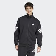 Adidas JD4885 Siyah Future Icons Erkek Ceket
