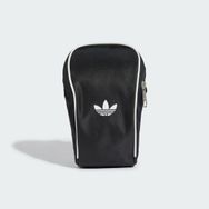 Adidas JD5570 Adicolor Small Item Lifestyle Unisex Çanta