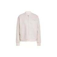 Adidas JD6644 W Terrex XPL Sweat JKT Krem Kadın Ceket