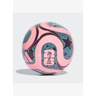 Adidas JD8029 Pembe FIFA World Cup 26 Trionda Club Unisex Futbol Topu