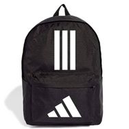 Adidas JD9563 CLSC BARS 3S Siyah Unisex Sırt Çanta