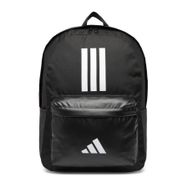 Adidas JD9563 Siyah Classic Bars 3S Unisex Sırt Çantası