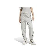 Adidas JD9586 Gri W ZNE PT Günlük Kadın Eşofman Altı